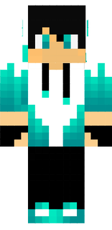 bryan_gamer