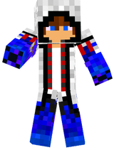 TazerLinks