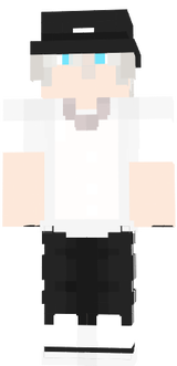 legendario