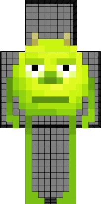 Preview of texture: uuu