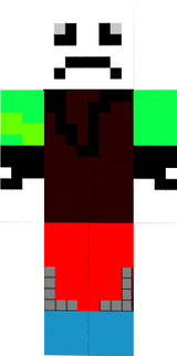 fg