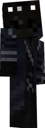 Preview of texture: si
