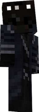 si