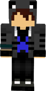 AggroAquakin