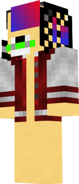 nichito