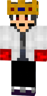 Willferoz