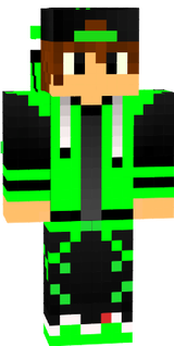 opop