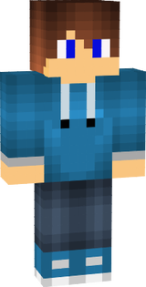 BritanKOT