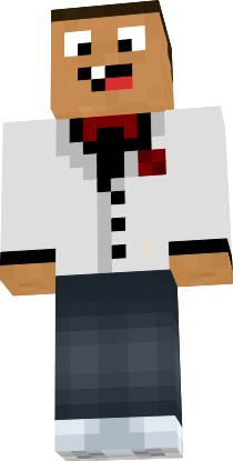 Preview of texture: i]i]