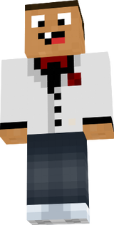 i]i]