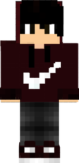 Skin luis