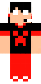Gustavo_Ferraz Reverso