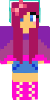 Лилия