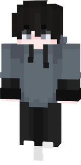 rgsdg