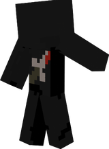 THE KILLER