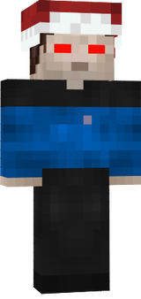 grvggvswe
