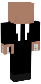 slenderman 1