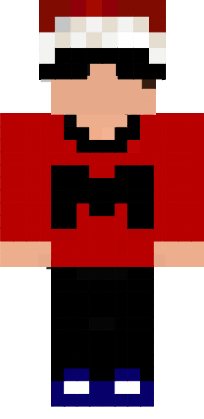 Preview of texture: mokka com gorro