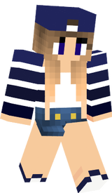 yarithsa1