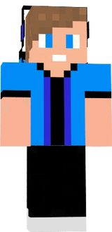 ---