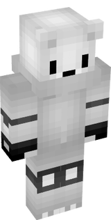 LegendenarmyGHG