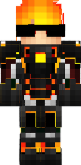 dog-d_b_player