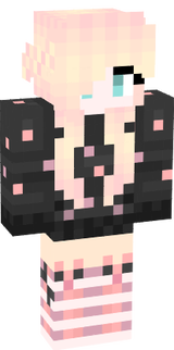 gsgsgsgs