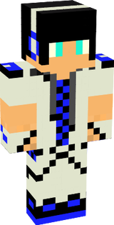 gamúlaGAMES