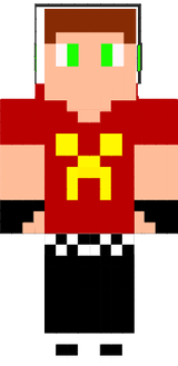 neivo