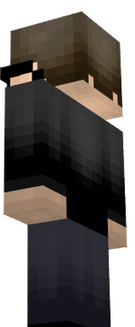 BasiliscPvP