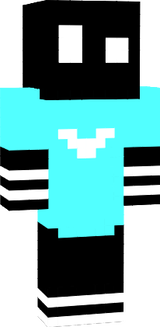 &d