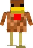 chiken