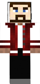 s1