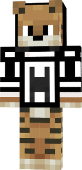 polentenkaka
