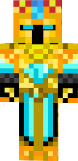 PosidonCraft Natal