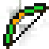 The_witch_king_ bow