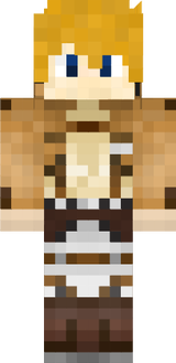 xTskin02