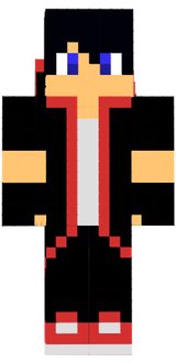 Alexitor V.3