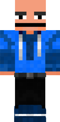 Preview of texture: thecaiox