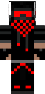 dsfaf