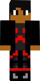 TECK_LINK.