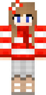 jhgf