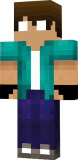yhxhtxz