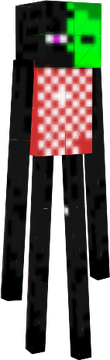 minergave the enderzombie