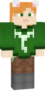 AlexTriforce