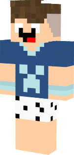 mrtoddynhoJr