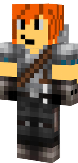 sunnycool hunter