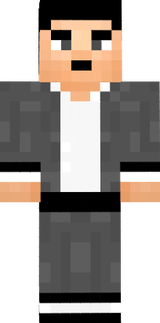 Micka