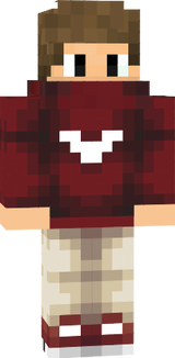 zDiego_PvPz
