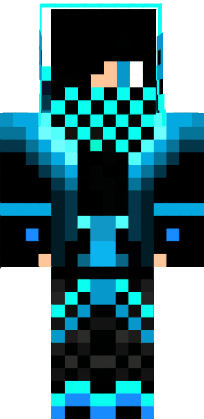 Preview of texture: Jiras01